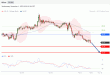 C:\fakepath\trader-01112023-17-zm.jpg