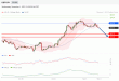 C:\fakepath\trader-01112023-28-zm.png