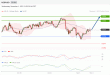 C:\fakepath\trader-01112023-29-zm.png