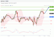 C:\fakepath\trader-02112023-3-zm.jpg