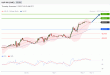 C:\fakepath\trader-02112023-7-zm.jpg