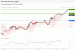 C:\fakepath\trader-02112023-11-zm.jpg