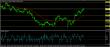 usdchf 08012014-2.jpg