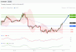 C:\fakepath\trader-02112023-24-zm.png