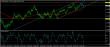 eurusd 08012014-2.jpg