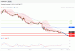 C:\fakepath\trader-06112023-34-zm.jpg