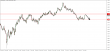 C:\fakepath\trader-06112023-43-zm.jpg