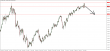 C:\fakepath\trader-06112023-47-zm.jpg