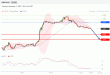 C:\fakepath\trader-07112023-3-zm.jpg