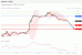 C:\fakepath\trader-07112023-3-zm.jpg