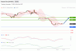 C:\fakepath\trader-07112023-4-zm.jpg