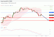C:\\fakepath\\trader-07112023-7-zm.jpg