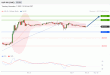 C:\fakepath\trader-07112023-8-zm.jpg