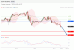 C:\\fakepath\\trader-07112023-18-zm.png