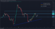 C:\fakepath\usdjpy-07112023-2.png
