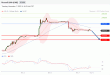 C:\\fakepath\\trader-07112023-27-zm.png