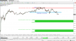 C:\fakepath\eurusd-06112023-lv.png