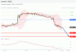 C:\fakepath\trader-07112023-33-zm.png