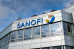 C:\fakepath\sanofi.png