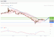C:\fakepath\trader-08112023-3-zm.jpg