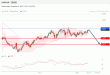C:\fakepath\trader-08112023-5-zm.jpg