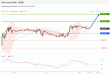 C:\fakepath\trader-08112023-8-zm.jpg
