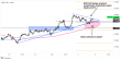 C:\fakepath\nzdcad-08112023-22-zm.png