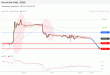 C:\fakepath\trader-08112023-18-zm.jpg
