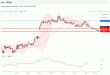 C:\fakepath\trader-08112023-24-zm.png