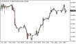 C:\fakepath\trader-08112023-36-zm.png