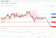 C:\fakepath\trader-09112023-5-zm.jpg
