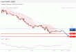 C:\fakepath\trader-09112023-15-zm.jpg