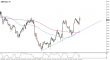 C:\fakepath\gbpaud-09112023-22-zm.png