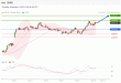 C:\fakepath\trader-09112023-26-zm.jpg