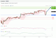 C:\fakepath\trader-09112023-28-zm.jpg