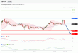 C:\fakepath\trader-09112023-30-zm.jpg