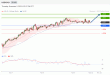 C:\fakepath\trader-09112023-33-zm.jpg