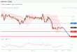 C:\fakepath\trader-10112023-2-zm.jpg