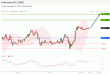 C:\fakepath\trader-10112023-6-zm.jpg