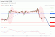 C:\fakepath\trader-10112023-8-zm.jpg