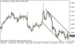 eurusd 09012014-5.png