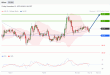 C:\fakepath\trader-10112023-19-zm.jpg