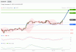 C:\fakepath\trader-10112023-31-zm.jpg