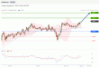 C:\fakepath\trader-10112023-35-zm.jpg