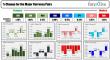 C:\fakepath\trader-10112023-36-zm.jpg