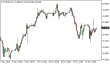C:\fakepath\trader-10112023-39-zm.jpg