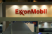 C:\fakepath\ExxonMobil.png