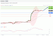 C:\fakepath\trader-15112023-1-zm.jpg