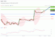 C:\fakepath\trader-15112023-3-zm.jpg