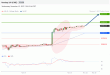 C:\fakepath\trader-15112023-10-zm.jpg